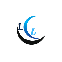 LunarisLuMii