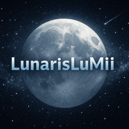LunarisLuMii